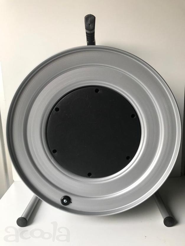 Катушка кабельная BEM 65-260А