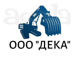 Срочно! Сергиев Посад - Ивантеевка 10т. р. нал