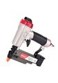 Шпилькозабивной пистолет AIR TOOL MP635B