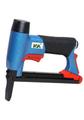Обивочный степлер AIR TOOL 8016/429