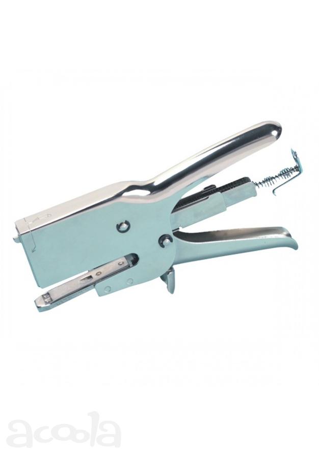 Механический степлер AIR TOOL HSP-12