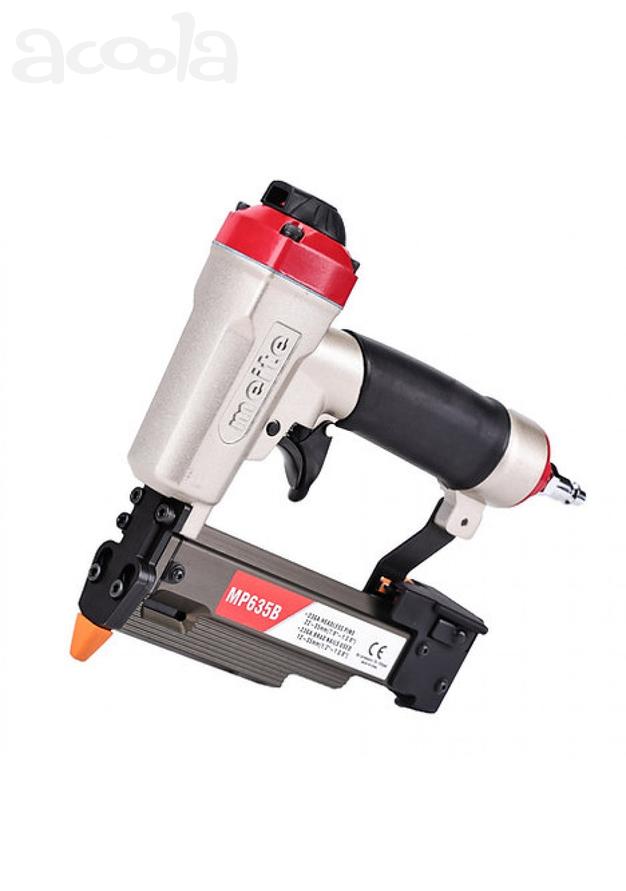 Шпилькозабивной пистолет AIR TOOL MP635B