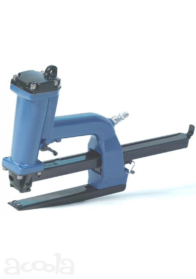 Пневматические клещи AIR TOOL SP50-10B-A