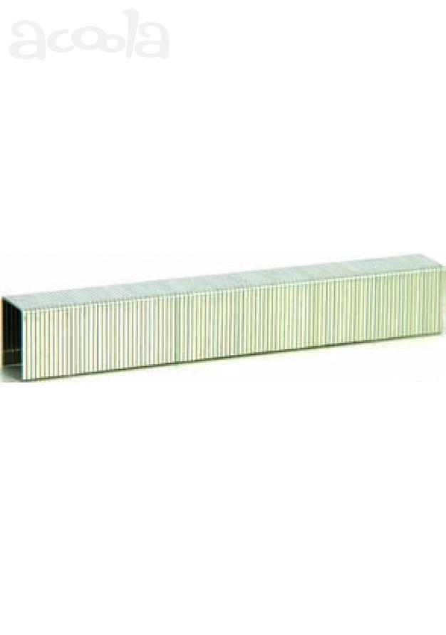 Скоба 88/22 (1222J)