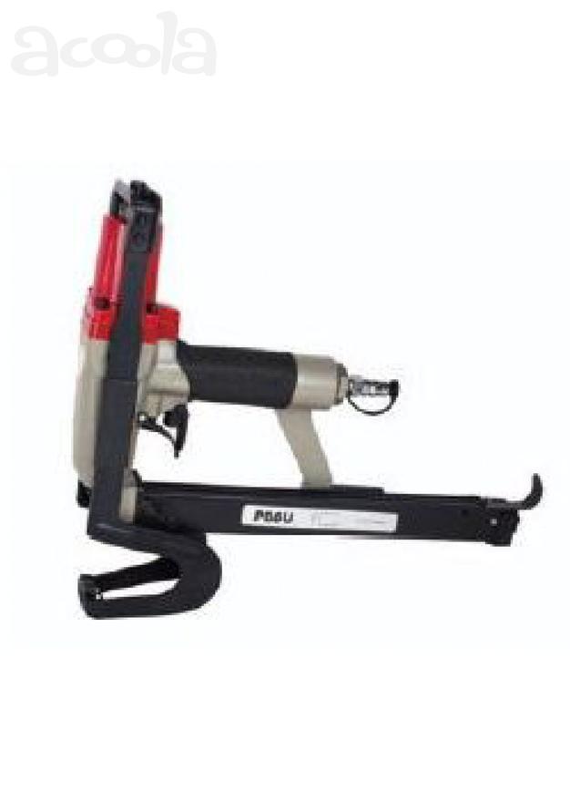 Пневматический степлер AIR TOOL P88U