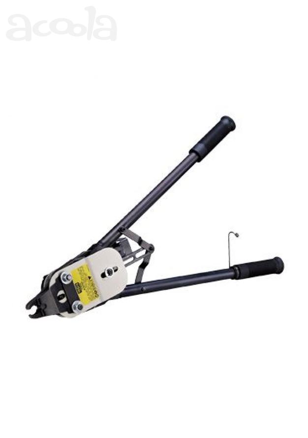 Механический степлер AIR TOOL MT-HC45