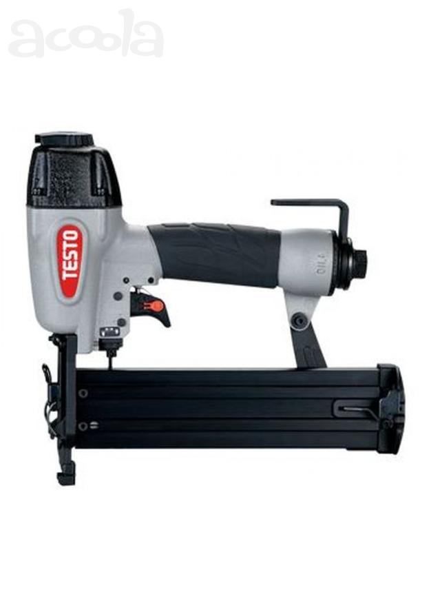 Скобозабивной степлер TESTO S9040E (Yoshi)