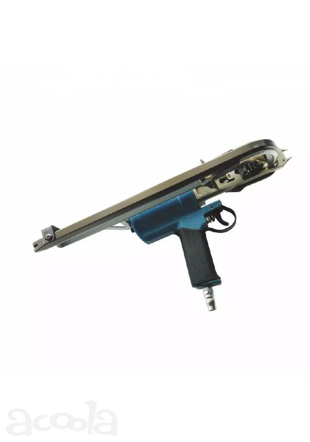 Пневматический степлер AIR TOOL PR22