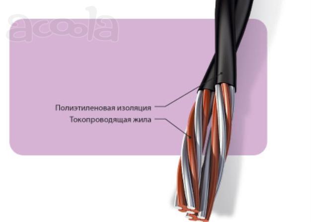 Покупаем полевик П-296 П-296м П-268 П-274м П-270 как изделие, дорого