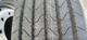 Колесо в сборе Doublestar DSR118 385/65 R22,5 160/158 L (Батон)