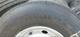 Колесо в сборе Doublestar DSR118 385/65 R22,5 160/158 L (Батон)