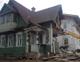Дома под снос в Воронеже, демонтаж дома Воронеж