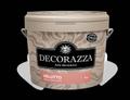 Краска для стен Decorazza