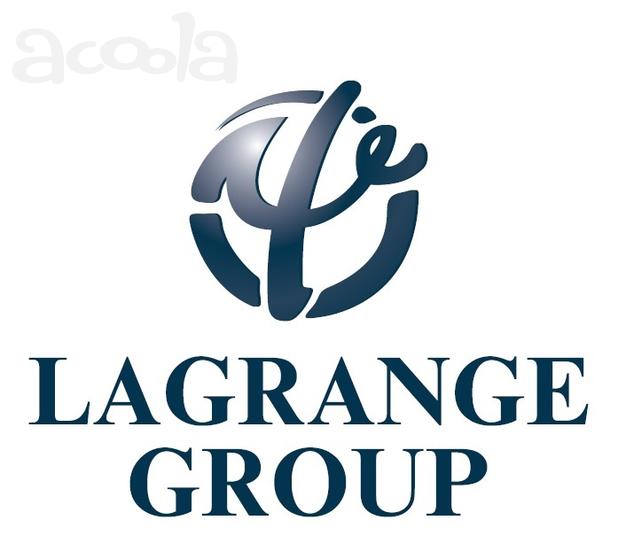 ВСМ Загорье Долгосрок.