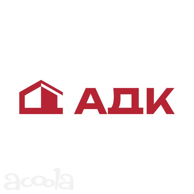 Щебень, песок, грунт