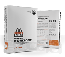 Бентонит Horizont UN