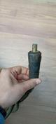 Продажа сварочного аппарата