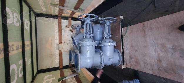 Куплю Задвижки Сталь. Чугун, Нерж. Муром, Алексина, Пенза, 30ч6бр, AVK VAG Tekofi Talis Danfoss